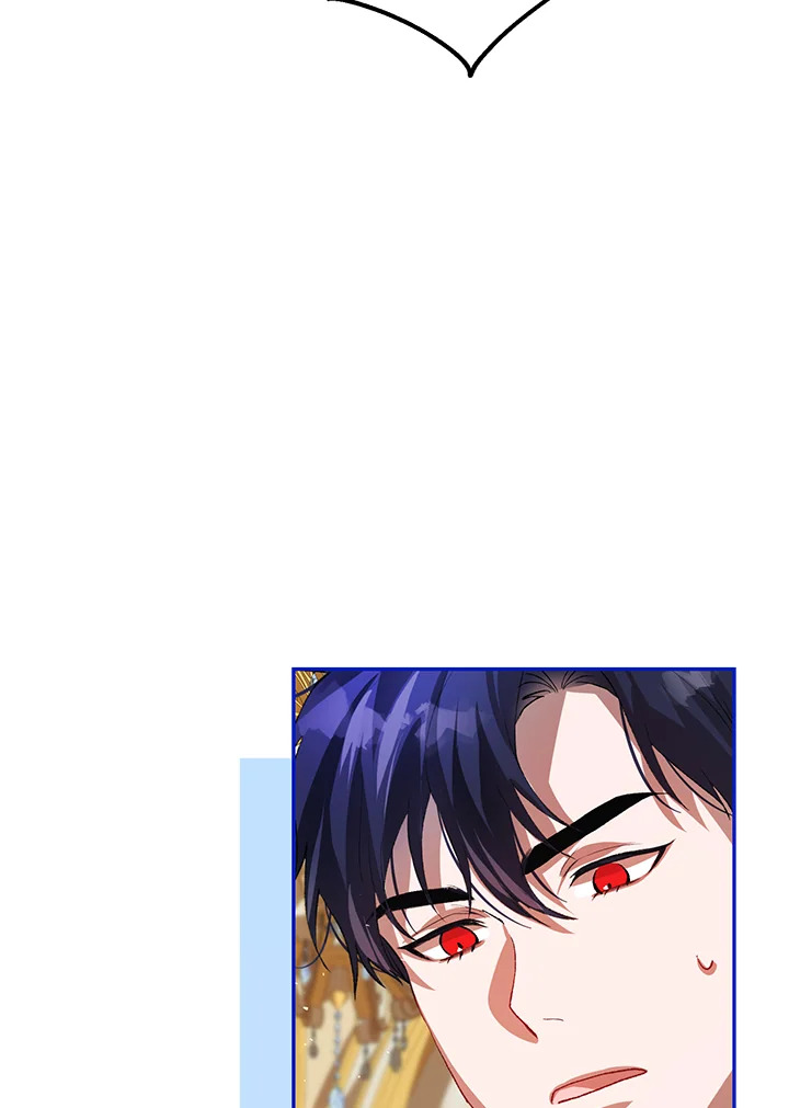 The Time of the Terminally ill Extra 25 67